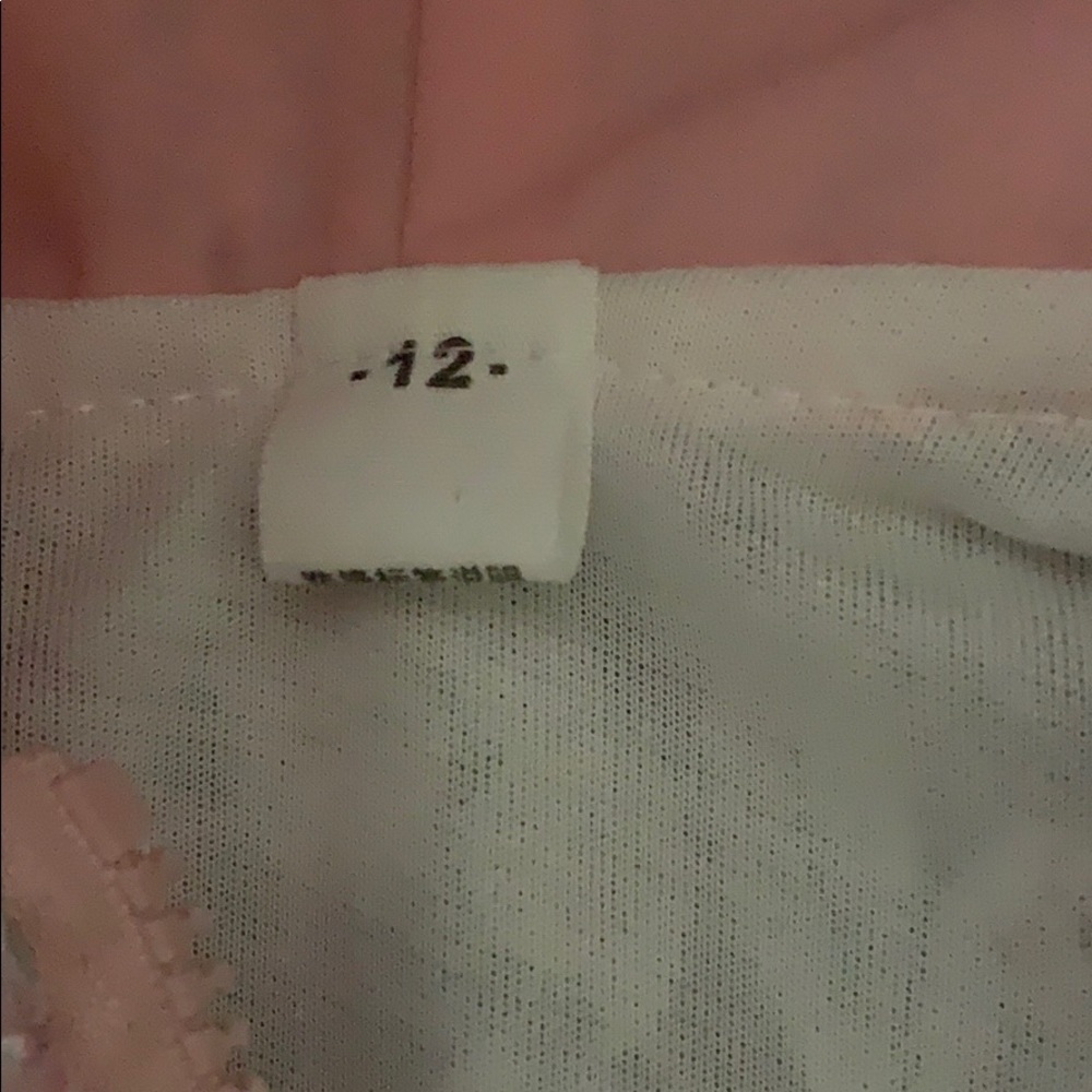 Bunny Jacket - Picture 6 of 6